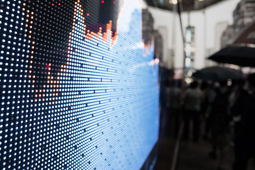 Como classificar os semicondutores