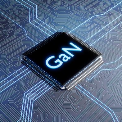 Introdução aos semicondutores de terceira geração: GaN e tecnologias epitaxiais relacionadas