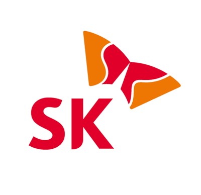 SK Siltron expande sua produção de wafer de SiC com um empréstimo de US$ 544 milhões do Departamento de Energia dos EUA