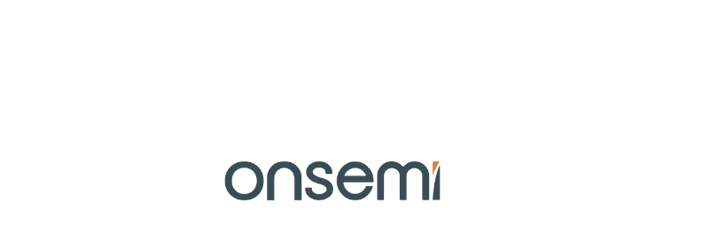 Quase US$ 840 milhões: Onsemi adquire uma empresa SiC