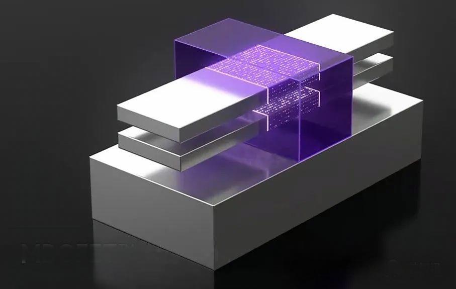 Tecnologia de Gravura Seletiva SiGe e Si