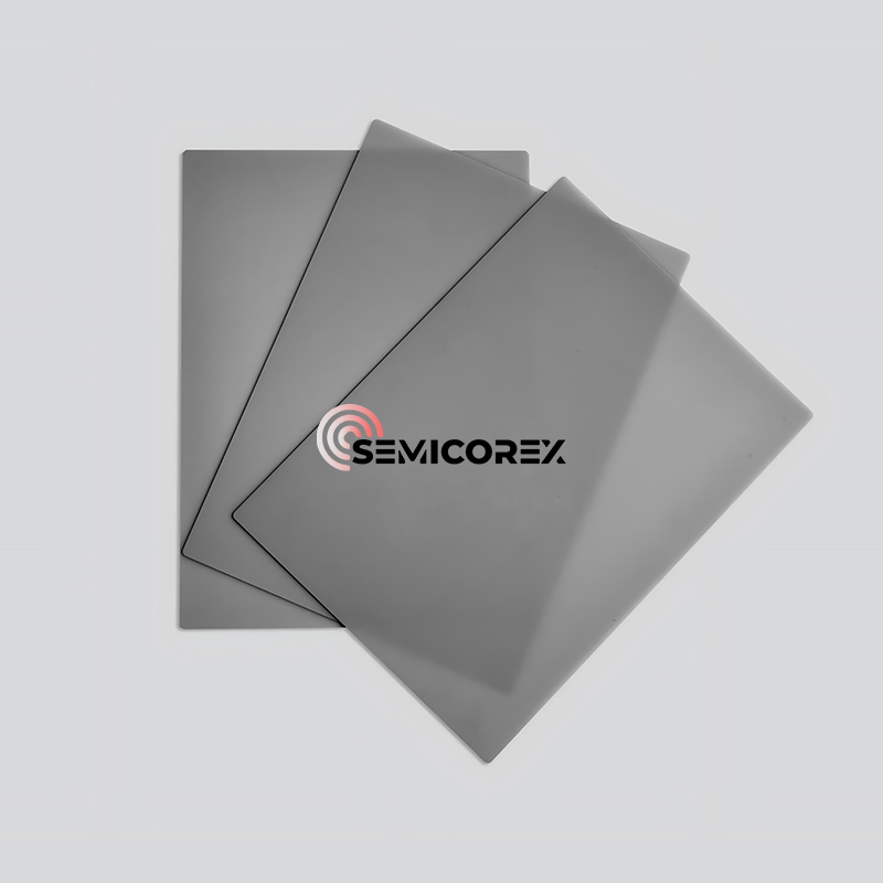 Como os substratos cerâmicos suportam módulos de energia automotiva