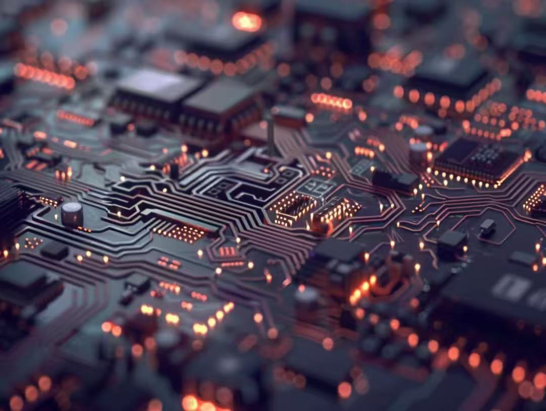 A introdução a três tipos de processos de oxidação