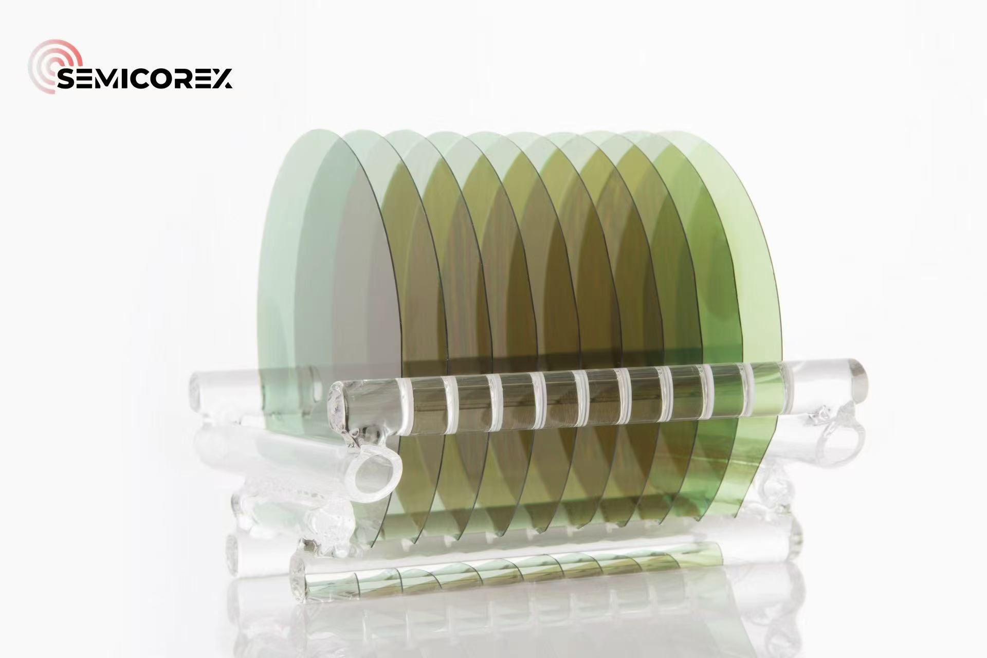 A quais indicadores devemos prestar atenção ao selecionar wafers adequados?