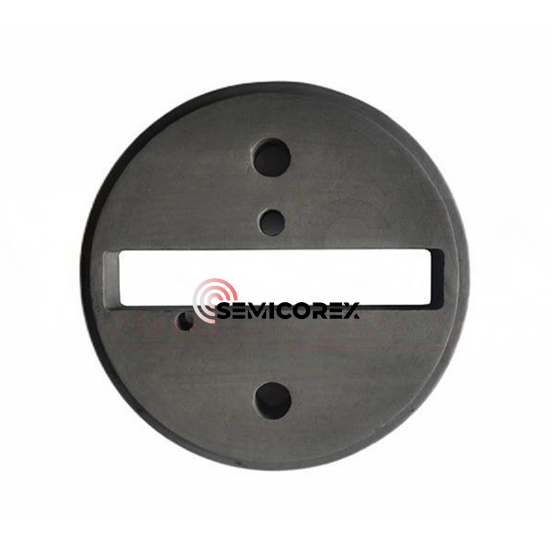 Como escolher o feltro rígido certo para isolamento acústico e painéis acústicos