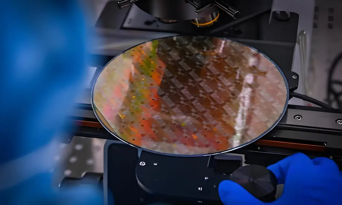 Quais são os defeitos das partículas?