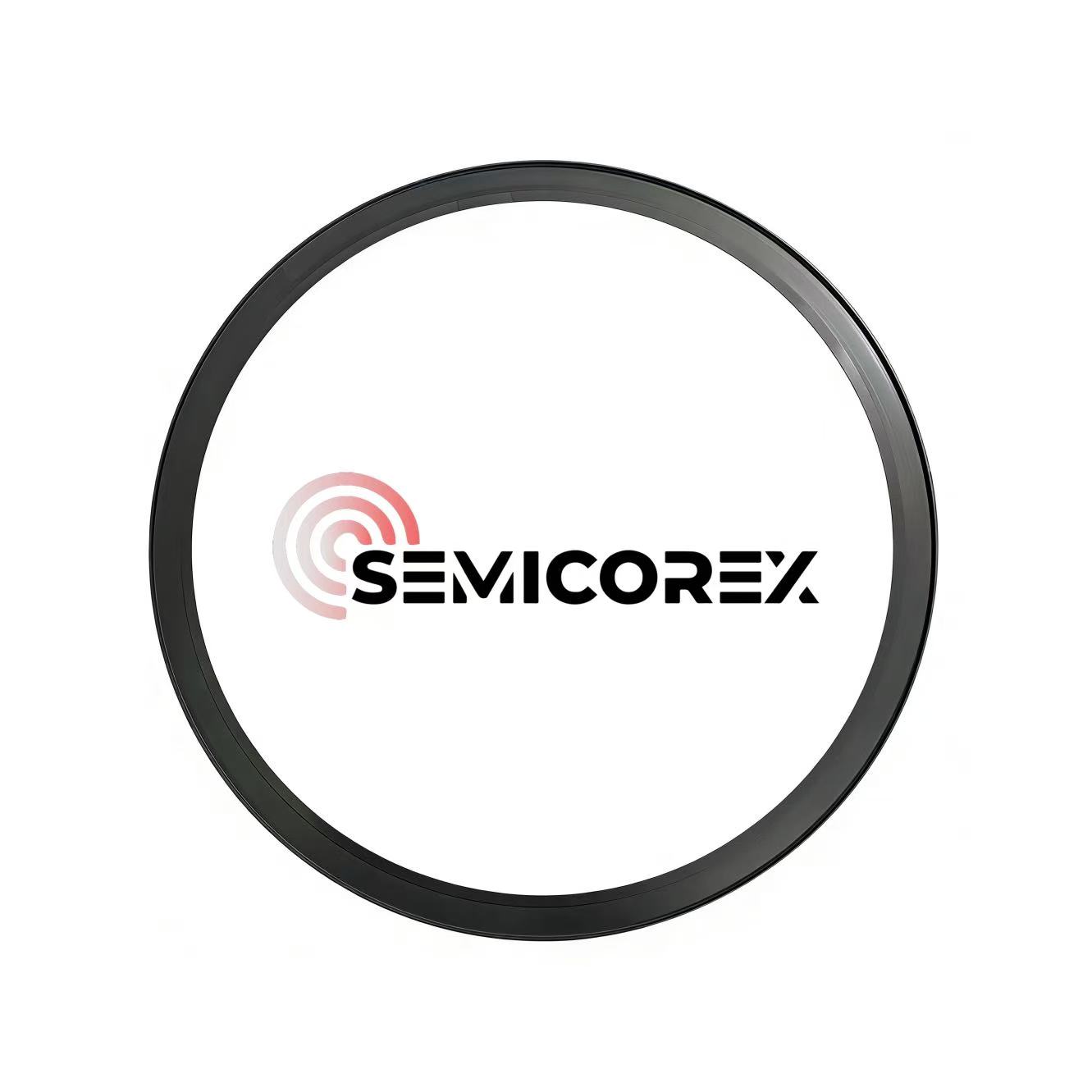 Qual é a função dos anéis de foco?