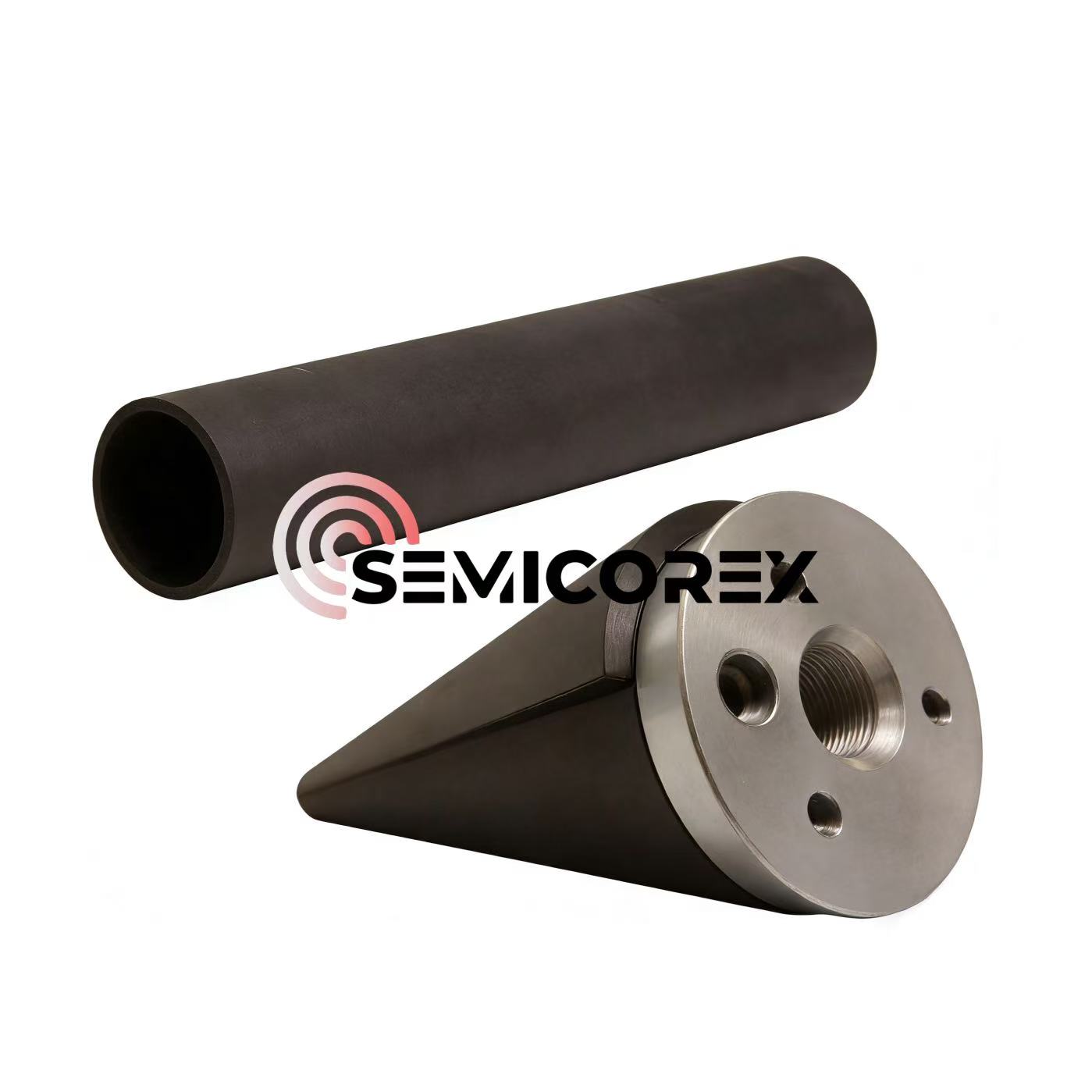 O que é o rolo flutuante de ar?