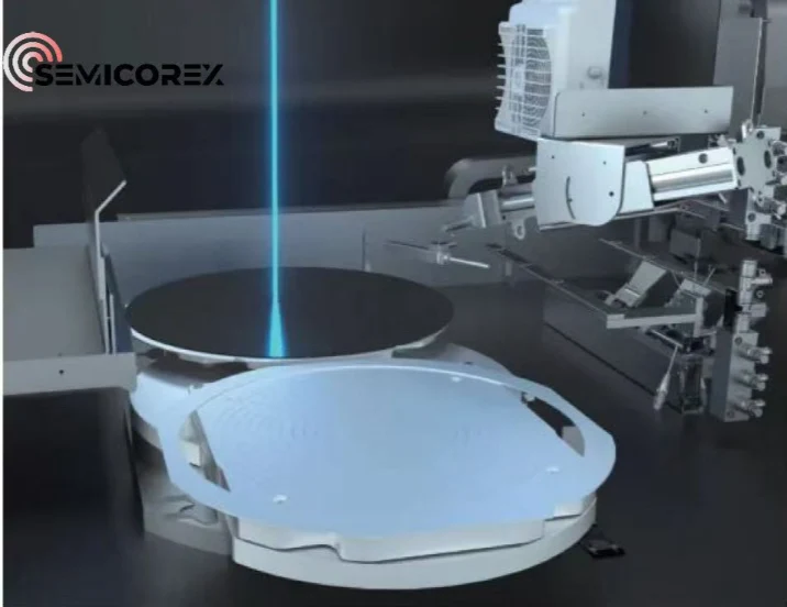 Métodos convencionais de descolagem