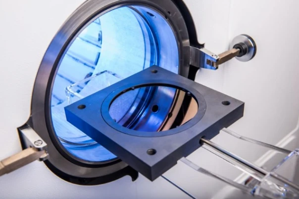 Quais são os Processos LPCVD?