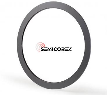 Explicação detalhada da tecnologia de processo semicondutor CVD SiC (Parte.I)