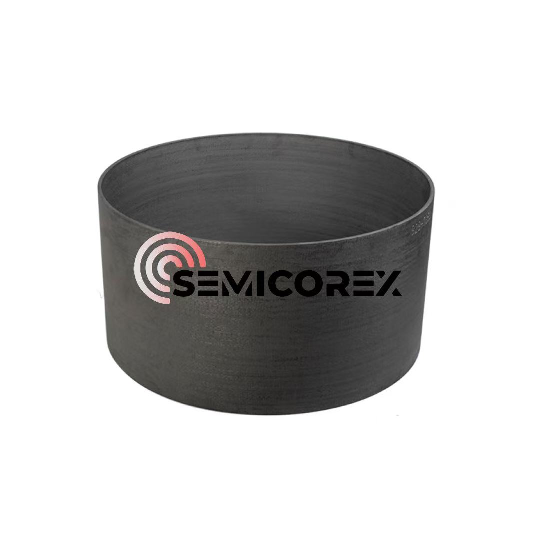 Cilindros de Isolamento Térmico C/C