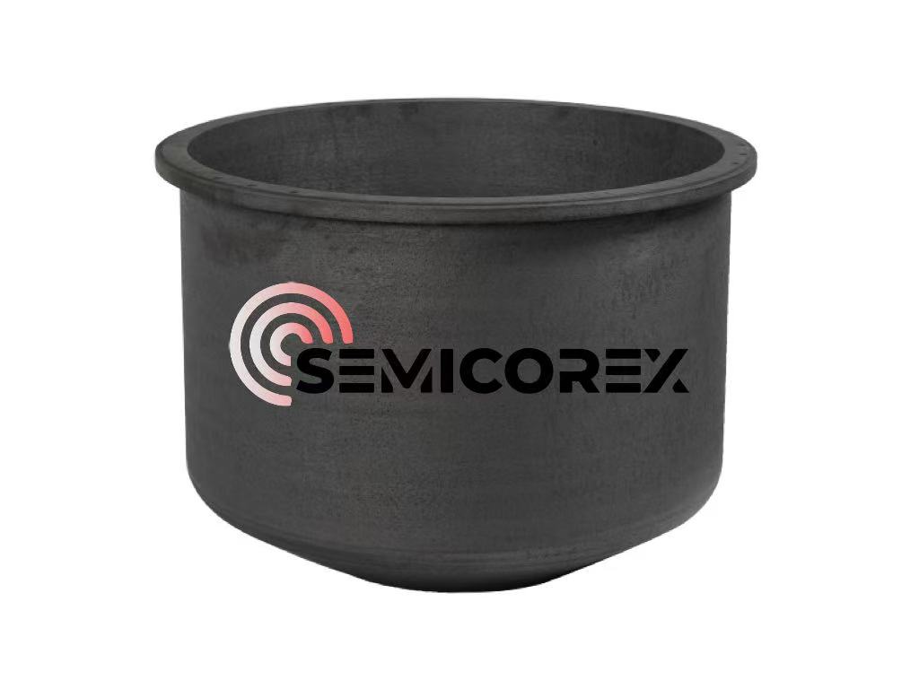 Guias de fluxo compostos de carbono-carbono