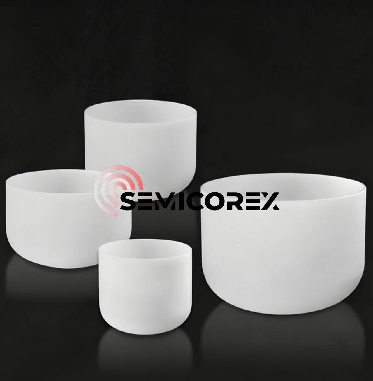 Caldeirão de Quartzo