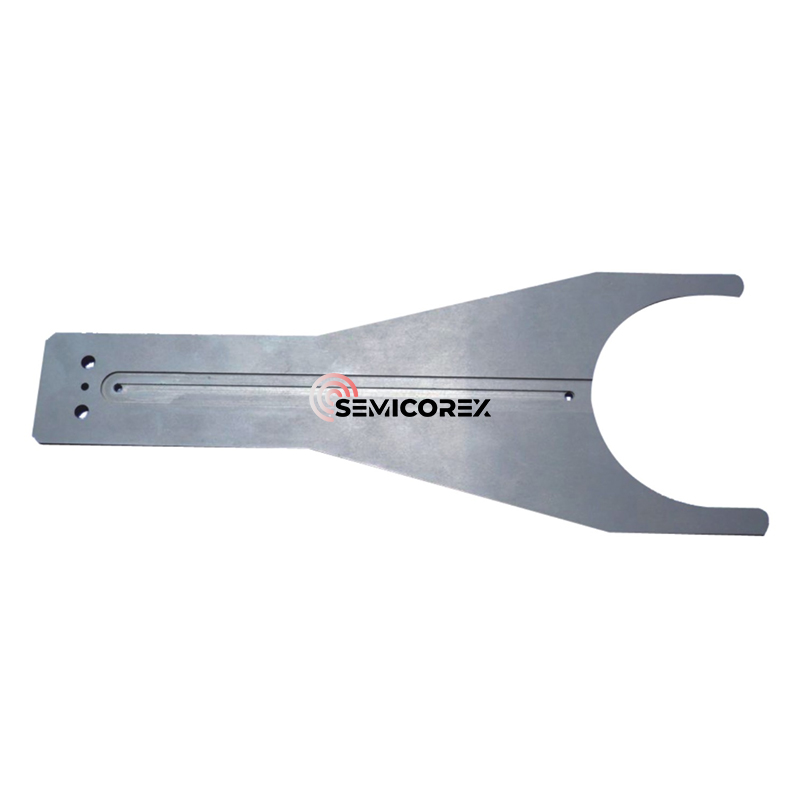 Braço sic