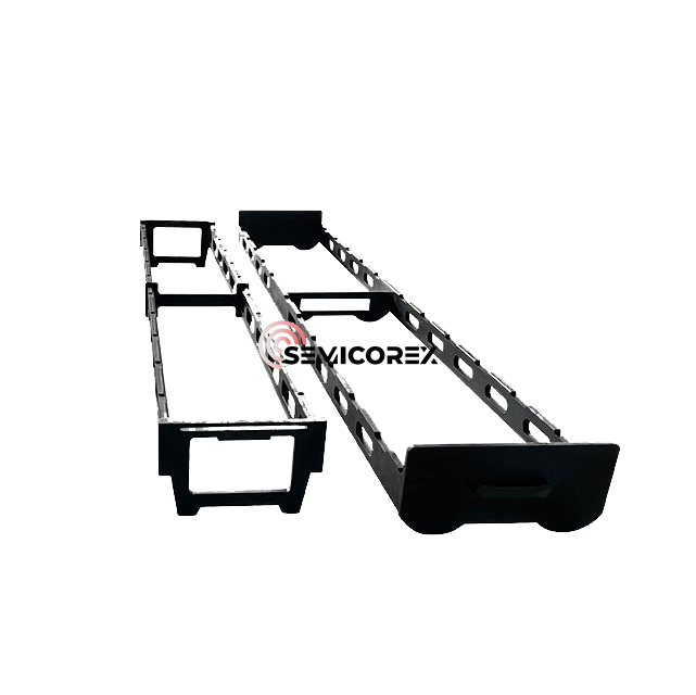 Sic Boat titis