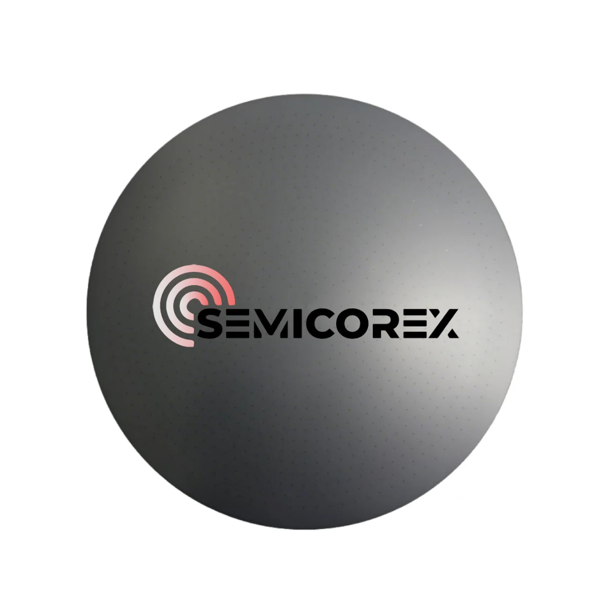 Eletrodos de silício monocristalino